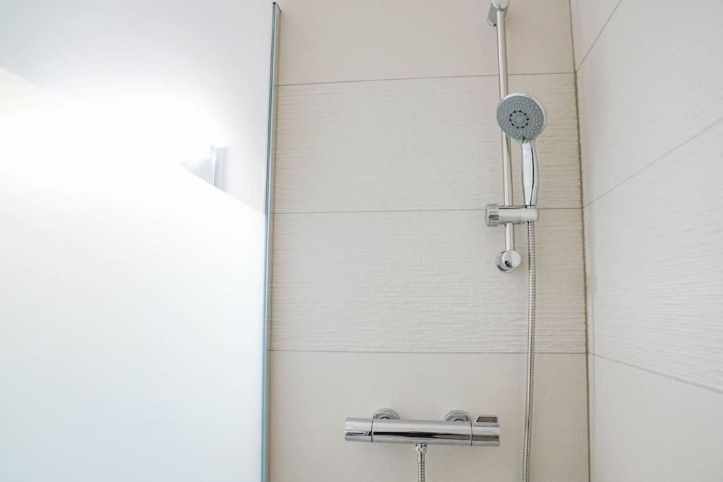 Douceur Angevine Appartement *
